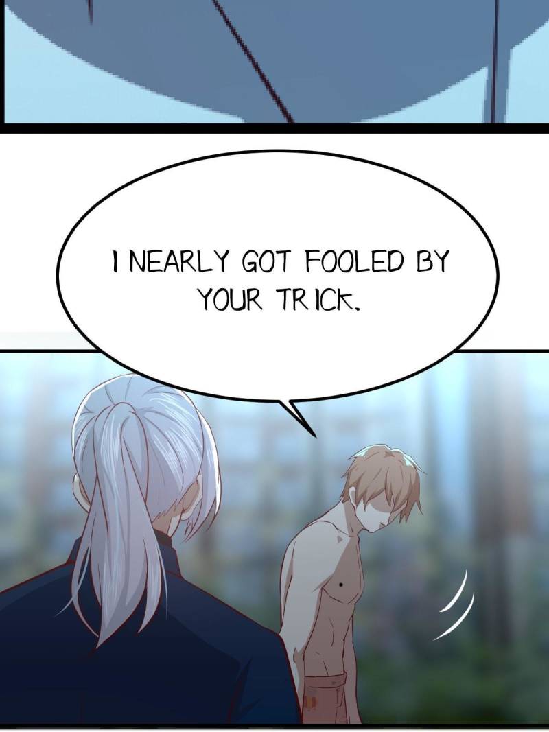 Page 56 of Chapter 76