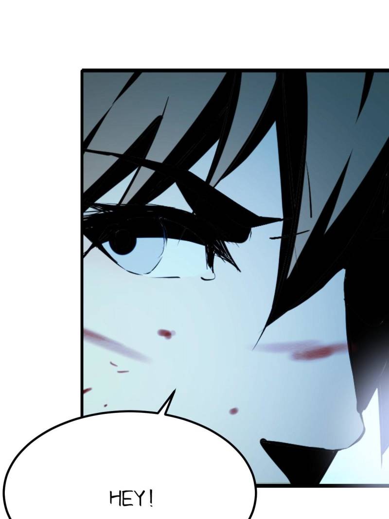 Page 57 of Chapter 76