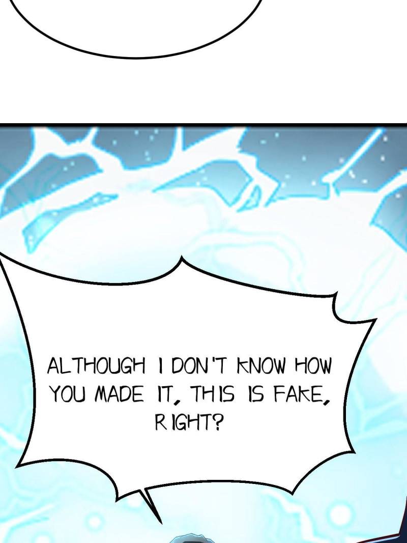 Page 58 of Chapter 76