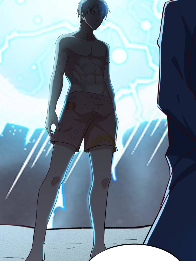 Page 59 of Chapter 76