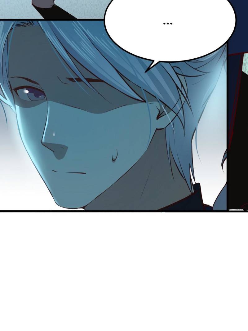Page 60 of Chapter 76