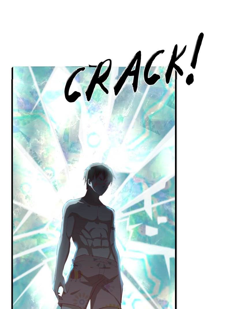 Page 61 of Chapter 76