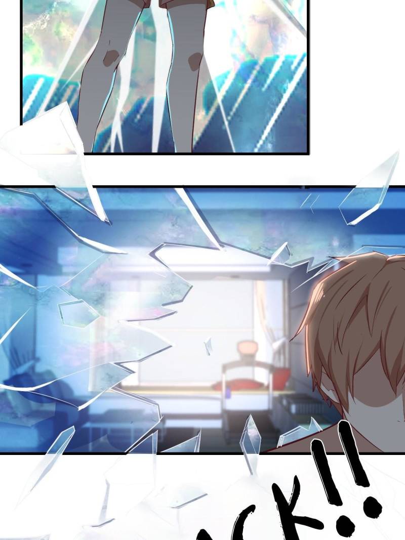 Page 62 of Chapter 76