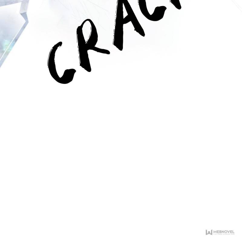 Page 63 of Chapter 76