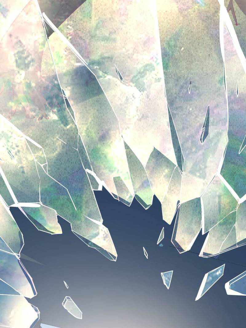 Page 2 of Chapter 77