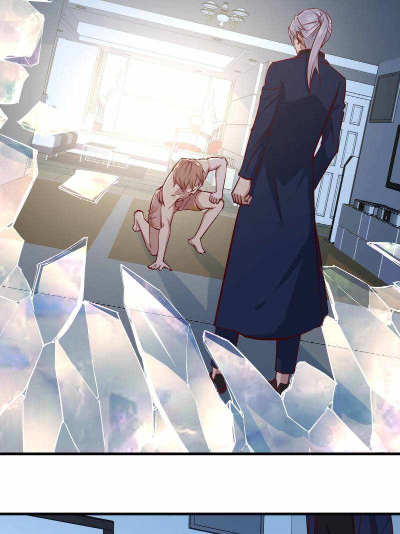 Page 3 of Chapter 77