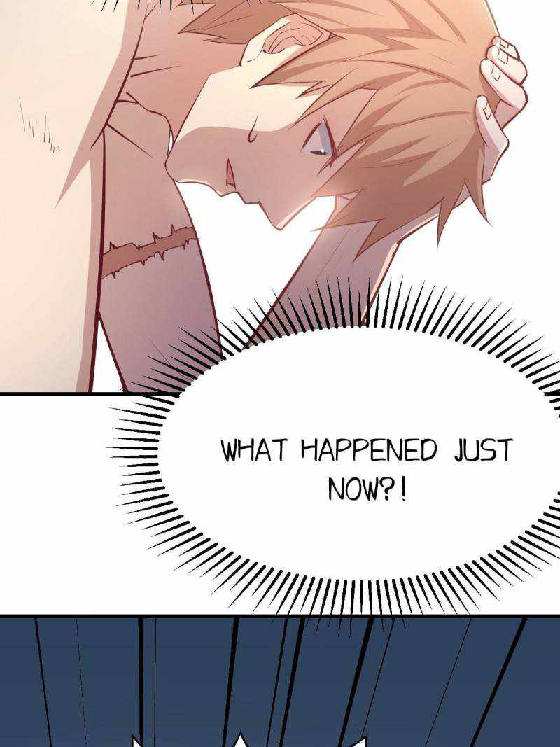 Page 5 of Chapter 77