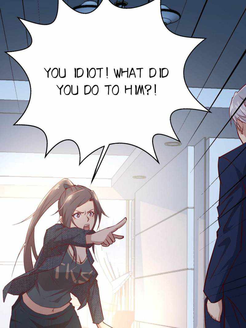 Page 6 of Chapter 77