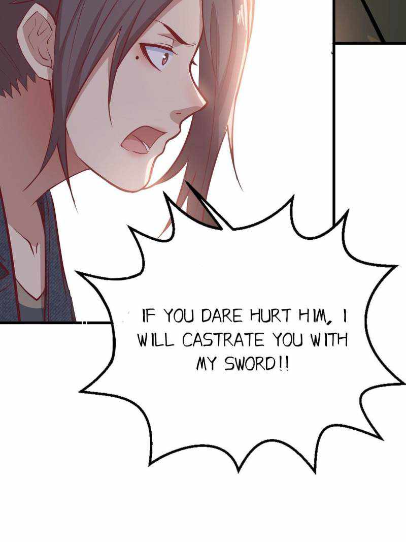 Page 8 of Chapter 77