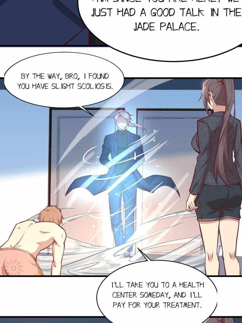 Page 10 of Chapter 77