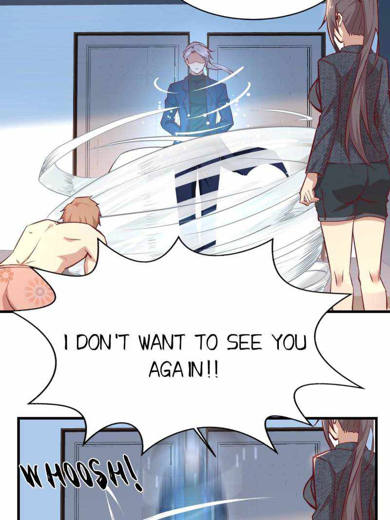 Page 11 of Chapter 77