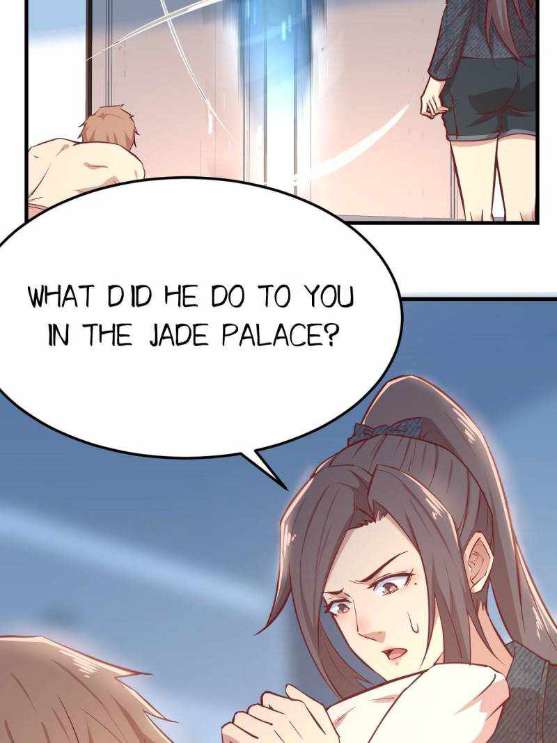 Page 12 of Chapter 77