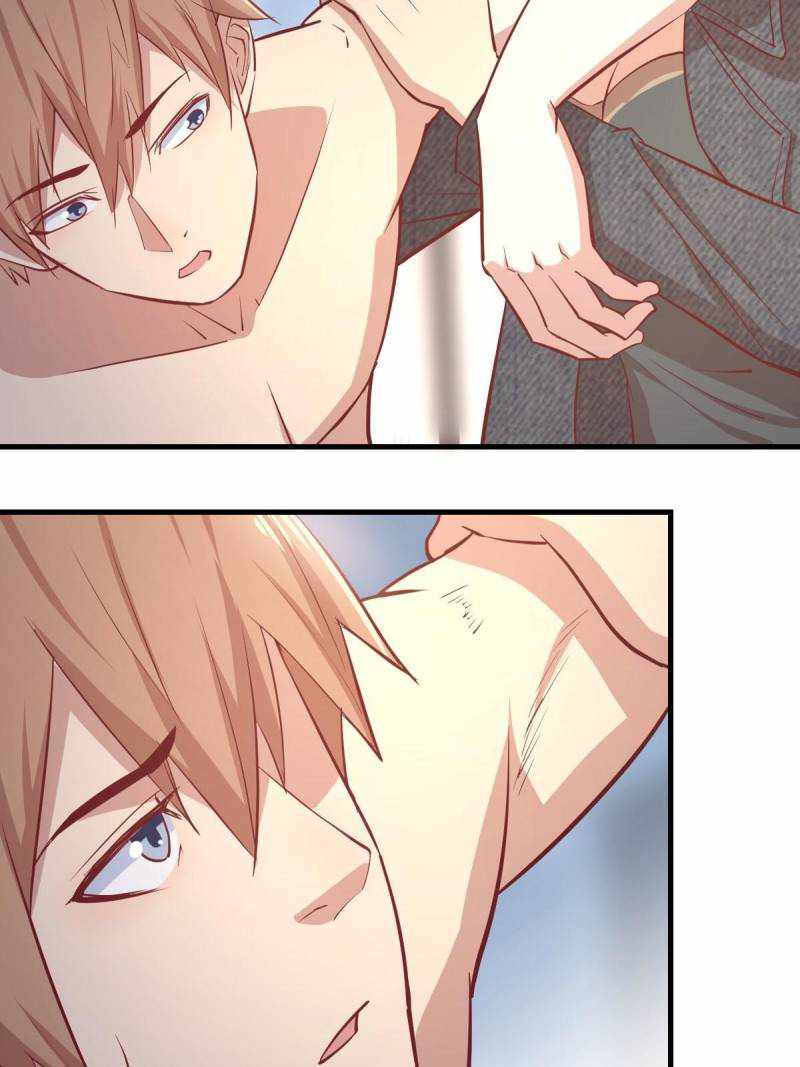 Page 13 of Chapter 77