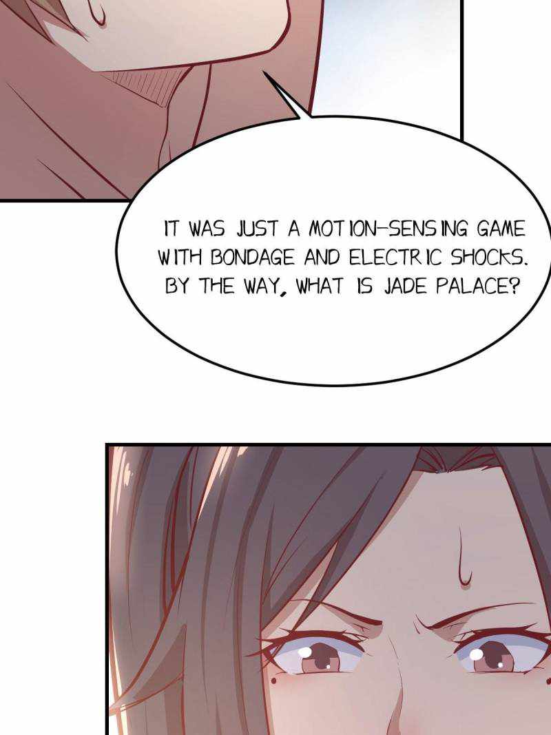 Page 14 of Chapter 77