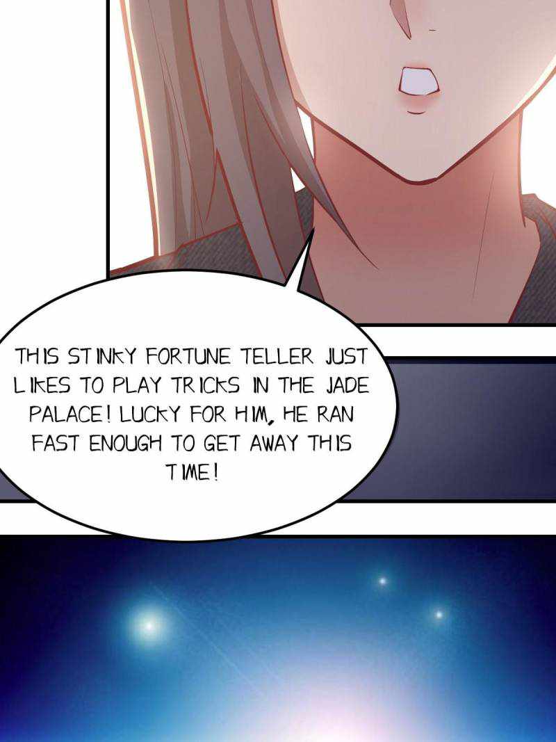 Page 15 of Chapter 77