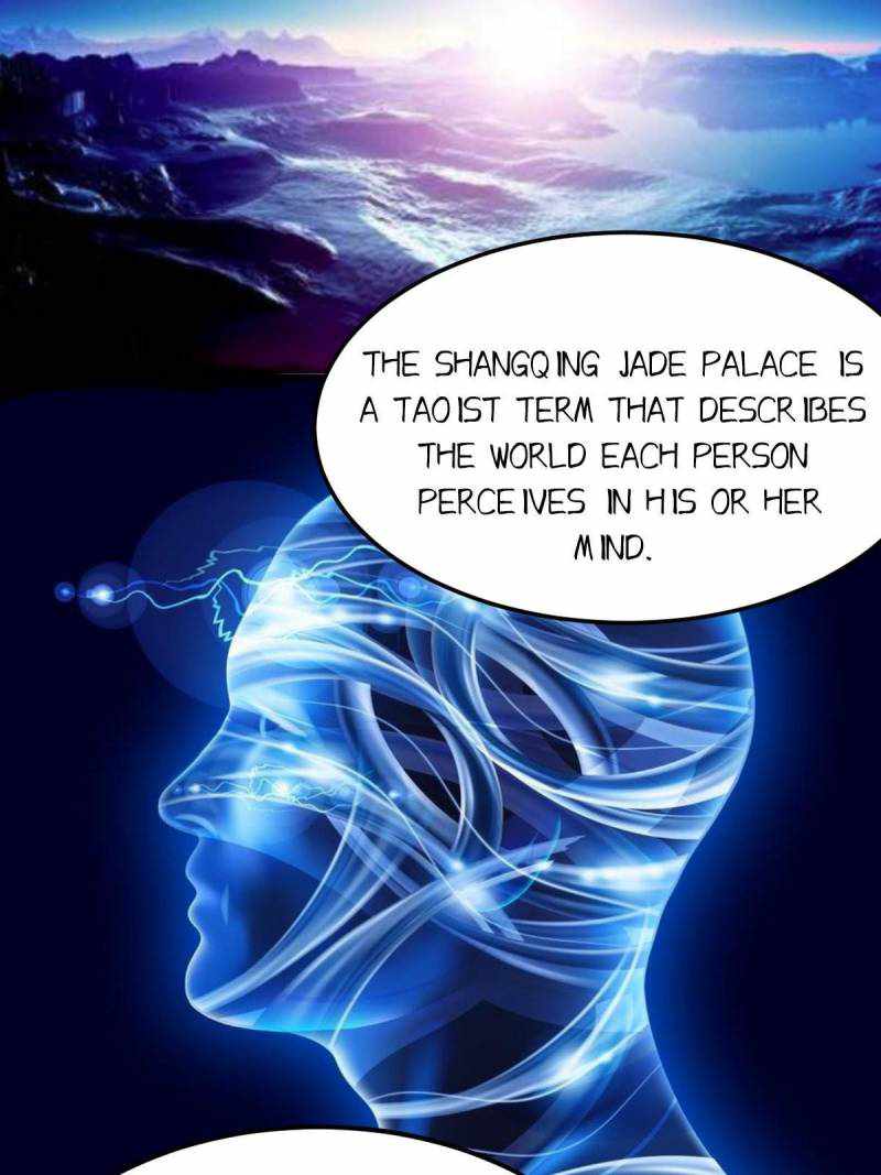 Page 16 of Chapter 77