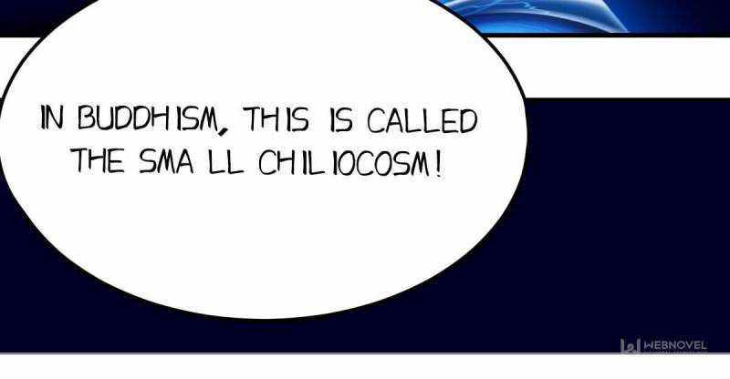 Page 17 of Chapter 77