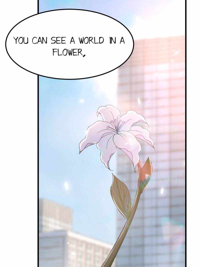 Page 18 of Chapter 77