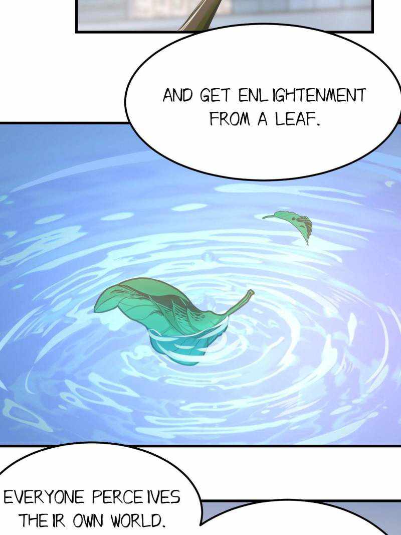 Page 19 of Chapter 77