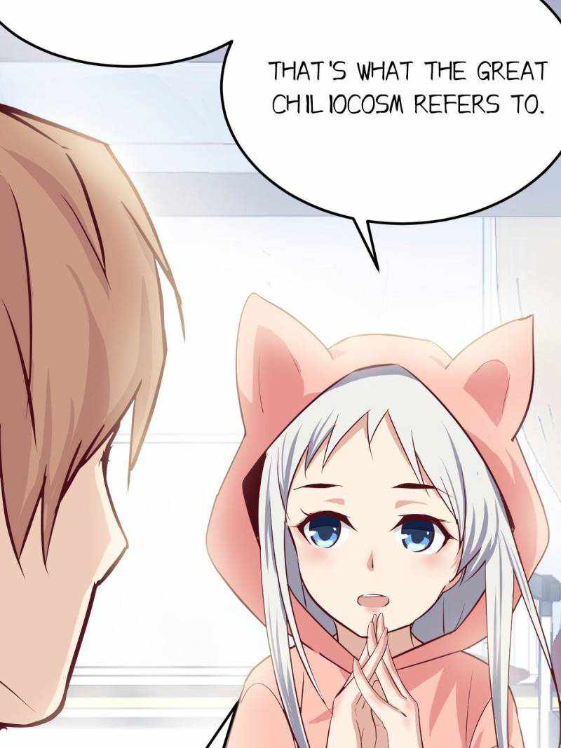 Page 20 of Chapter 77
