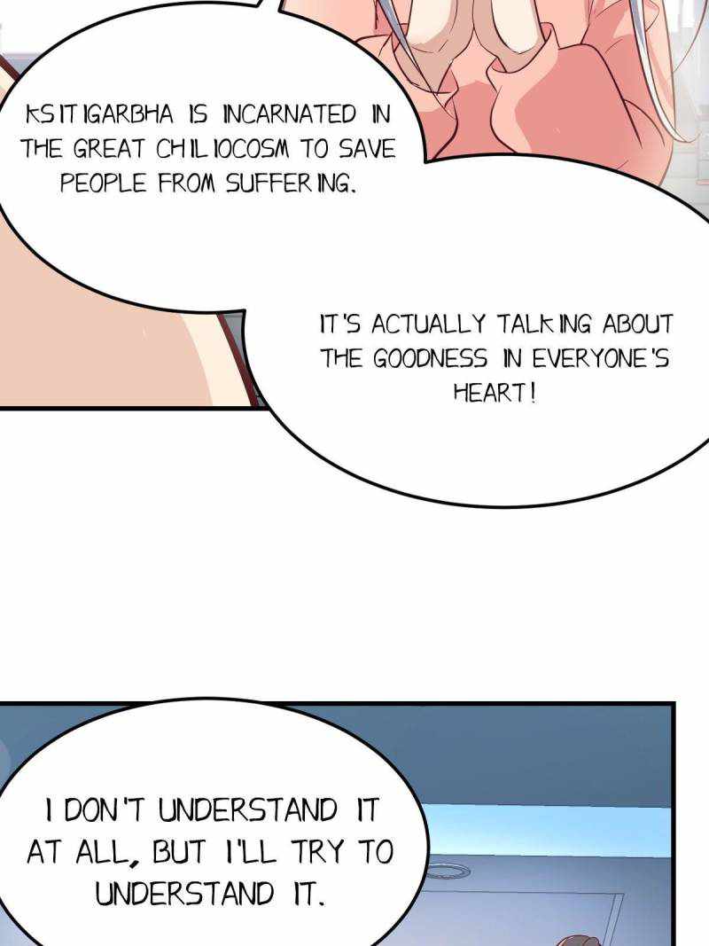 Page 21 of Chapter 77
