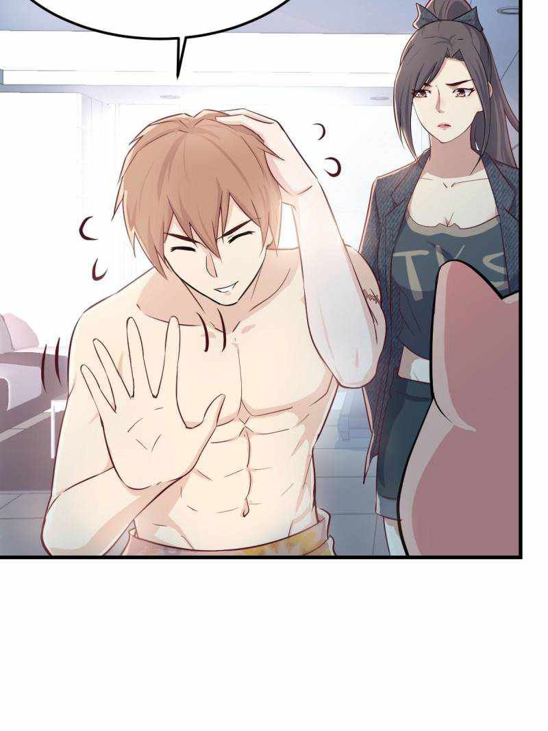 Page 22 of Chapter 77