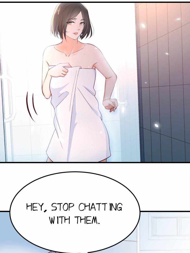 Page 23 of Chapter 77