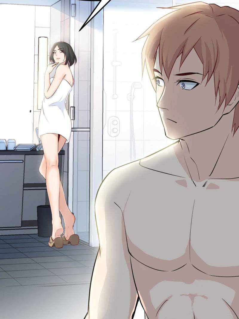 Page 24 of Chapter 77