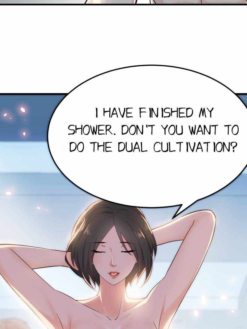Page 25 of Chapter 77