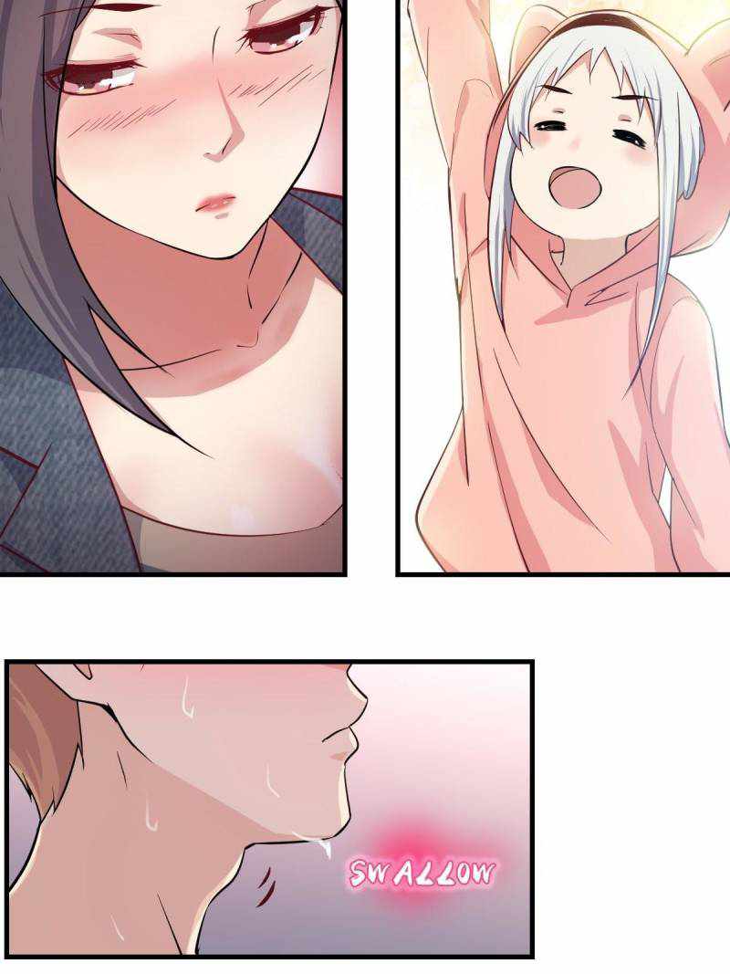 Page 28 of Chapter 77