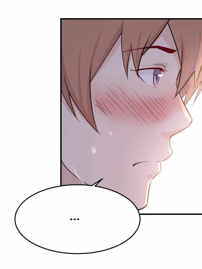 Page 29 of Chapter 77