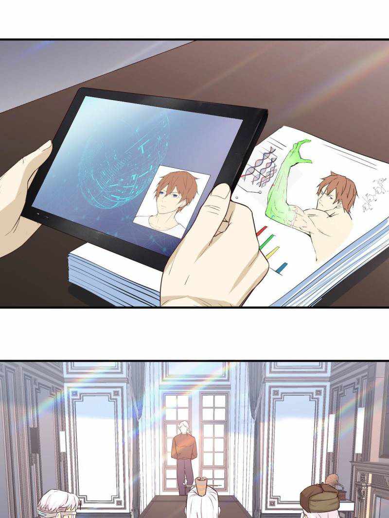 Page 32 of Chapter 77