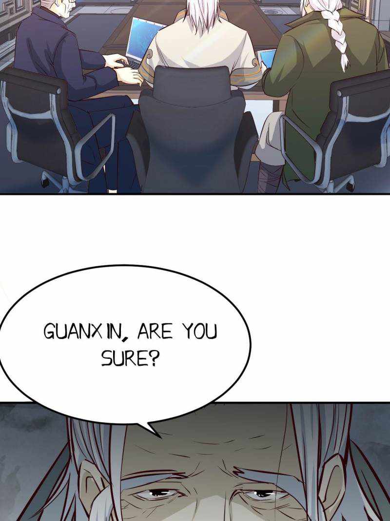 Page 33 of Chapter 77