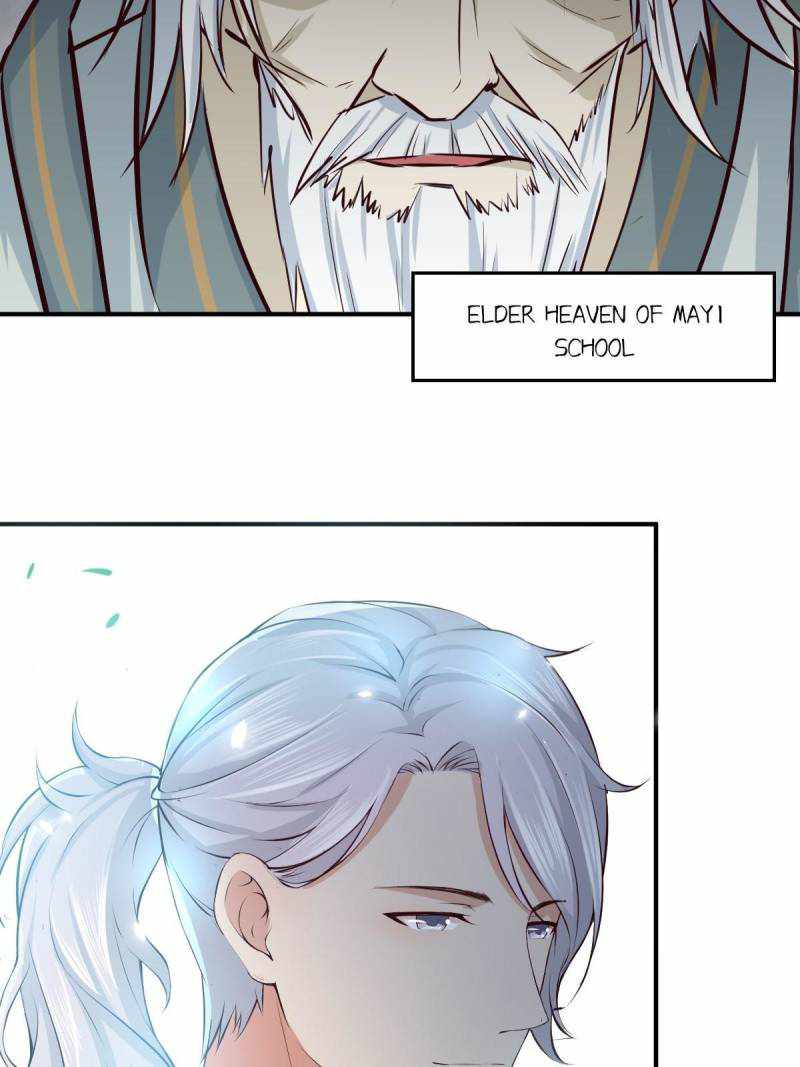 Page 34 of Chapter 77