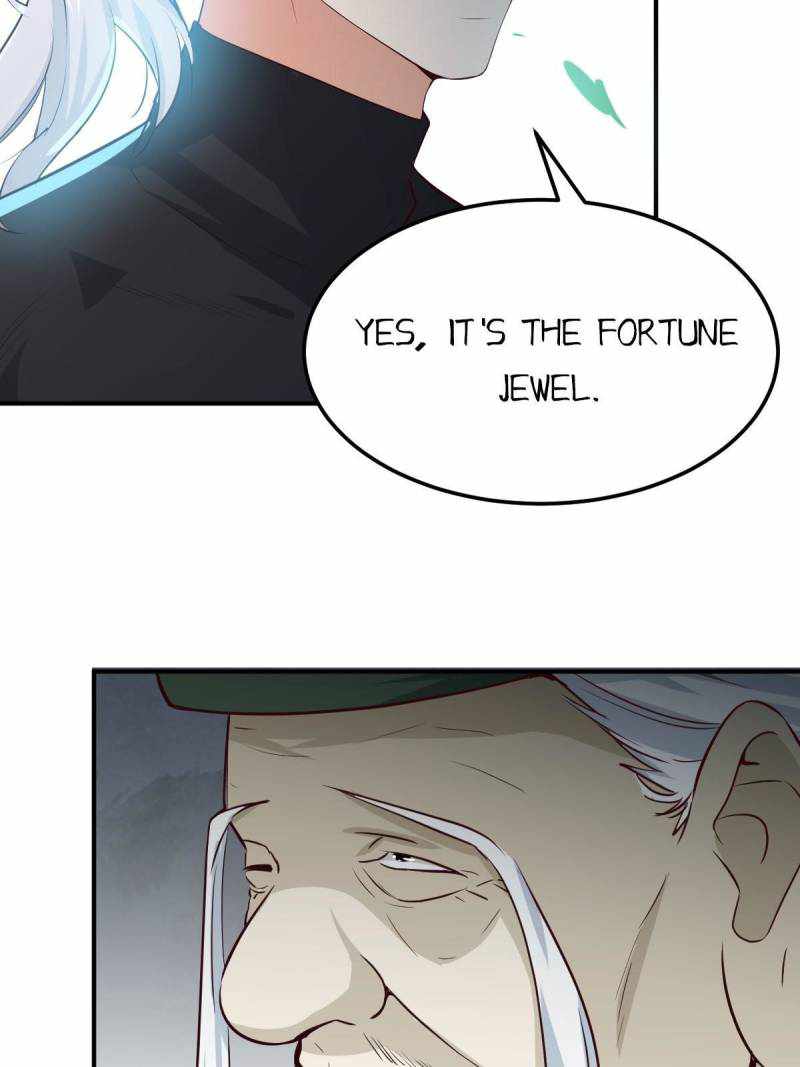 Page 35 of Chapter 77