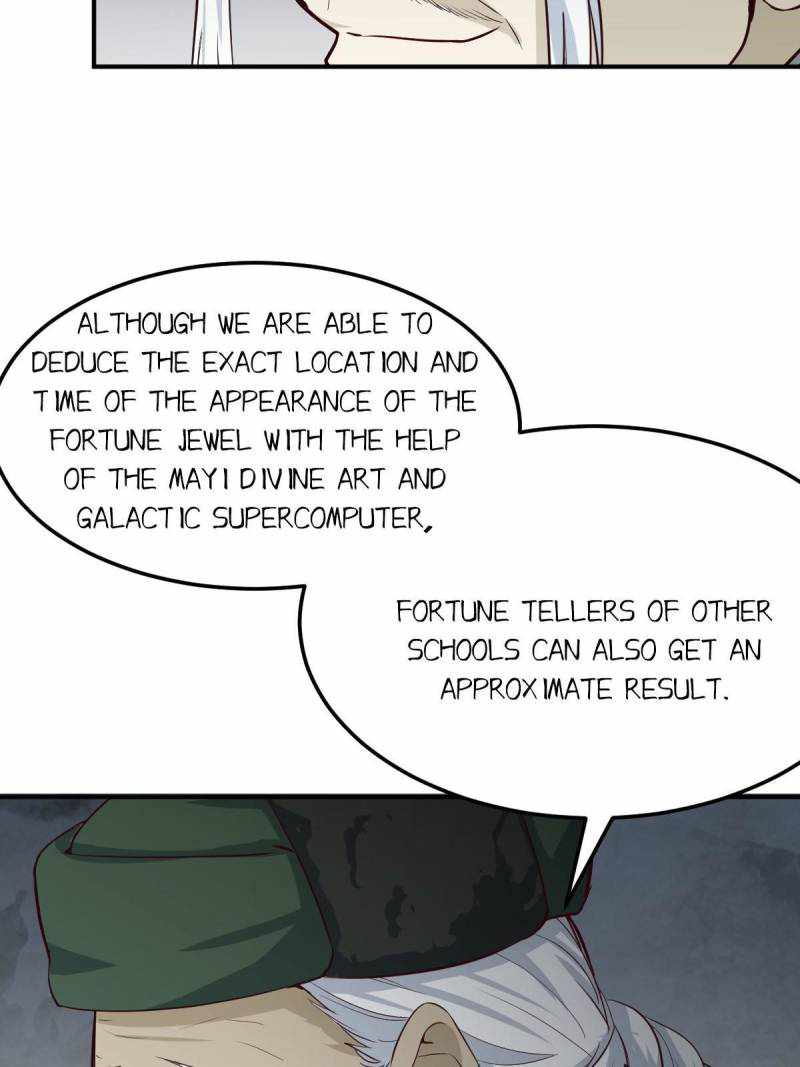 Page 36 of Chapter 77
