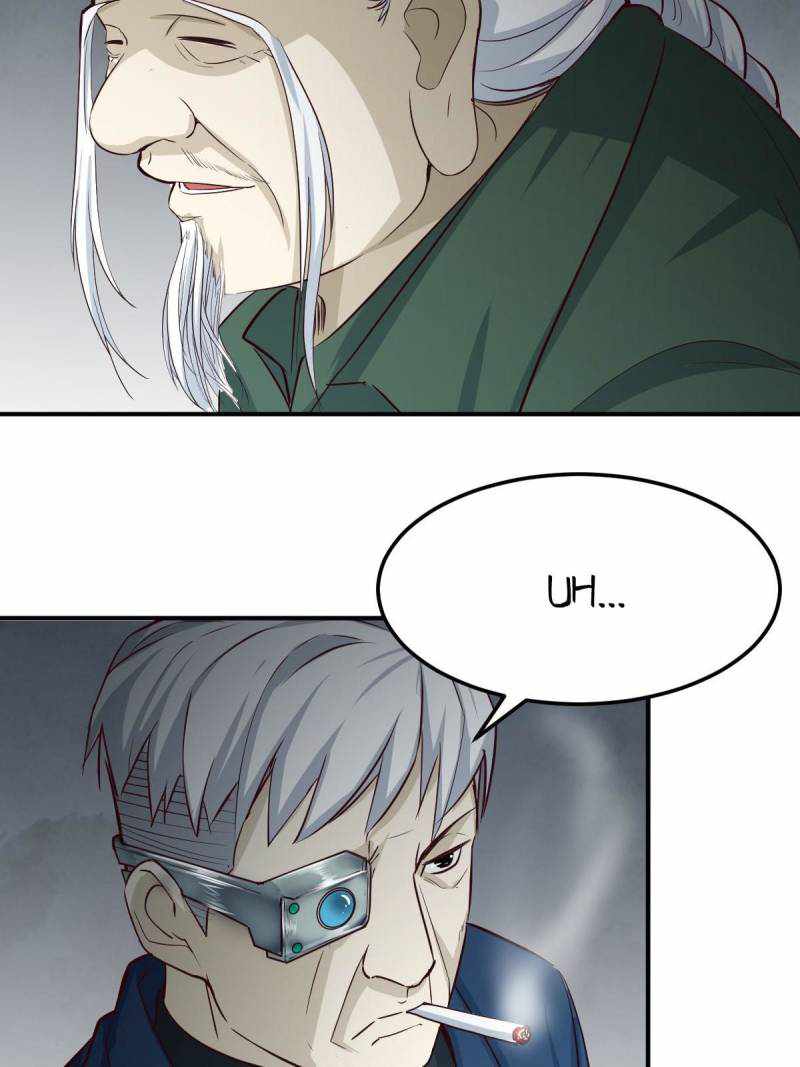 Page 37 of Chapter 77