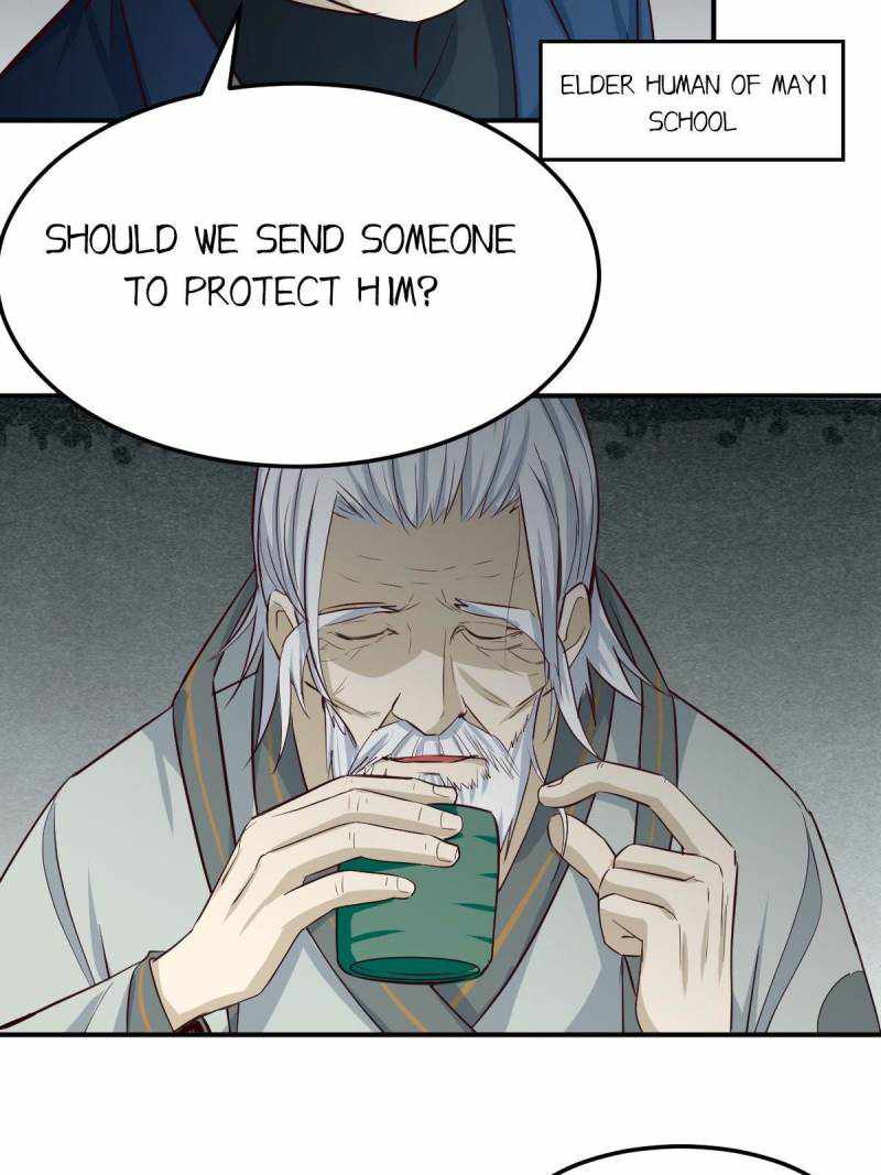 Page 38 of Chapter 77