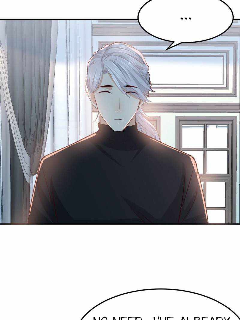 Page 39 of Chapter 77