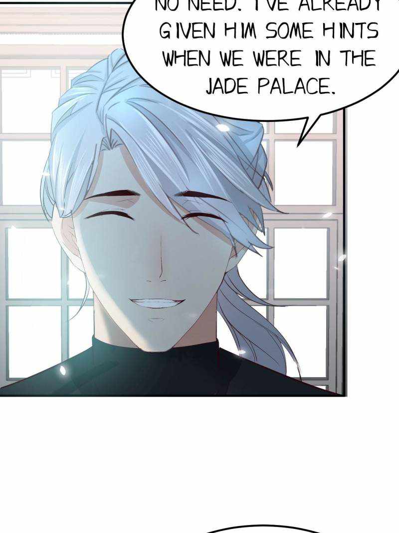 Page 40 of Chapter 77