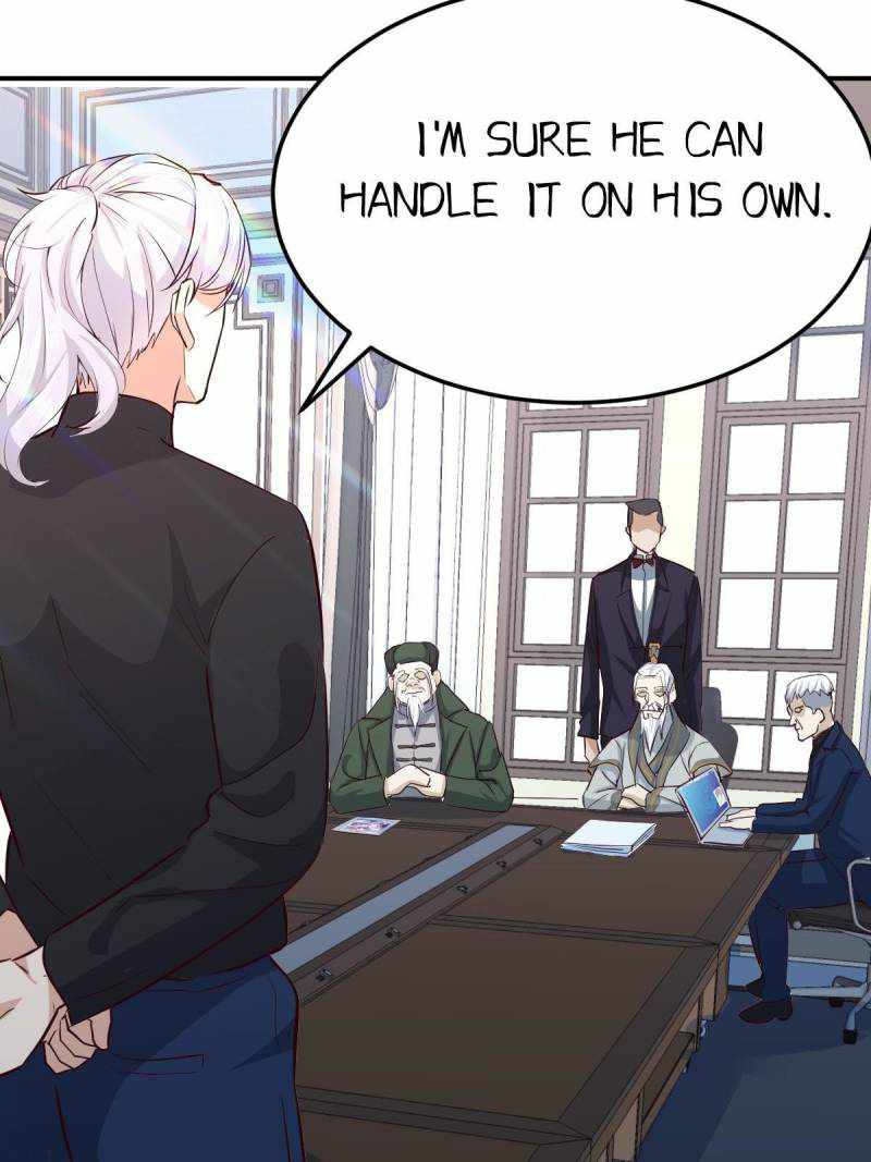 Page 41 of Chapter 77
