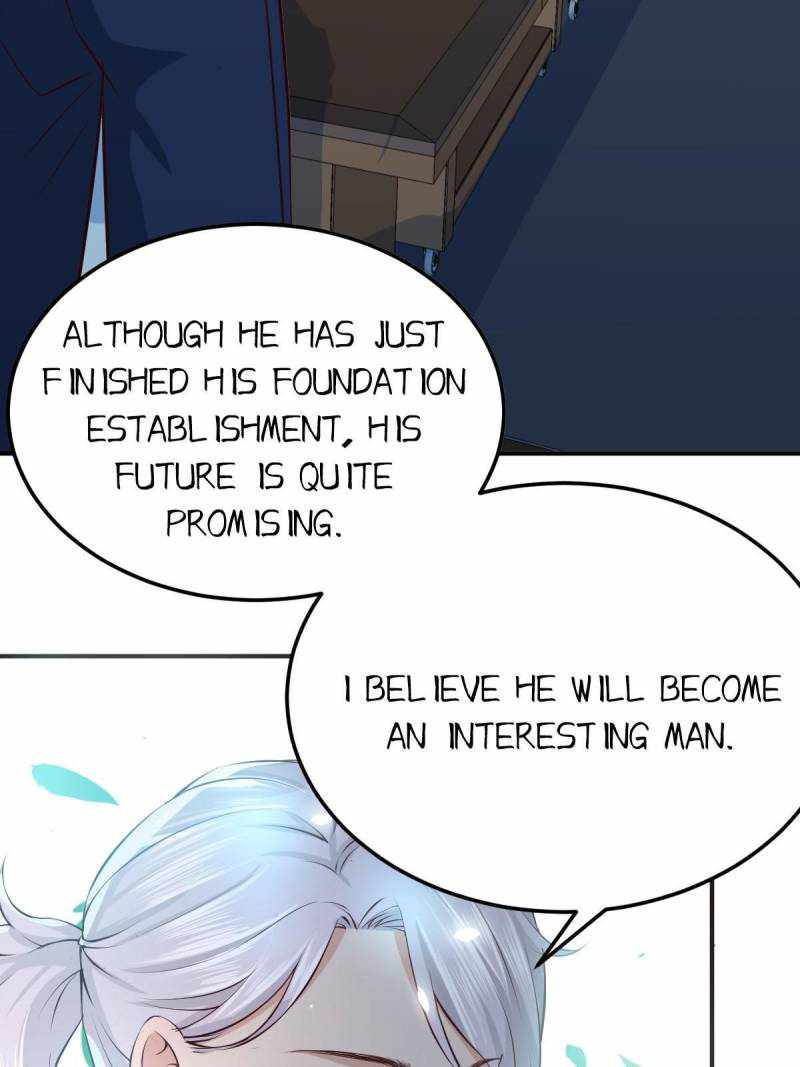 Page 42 of Chapter 77