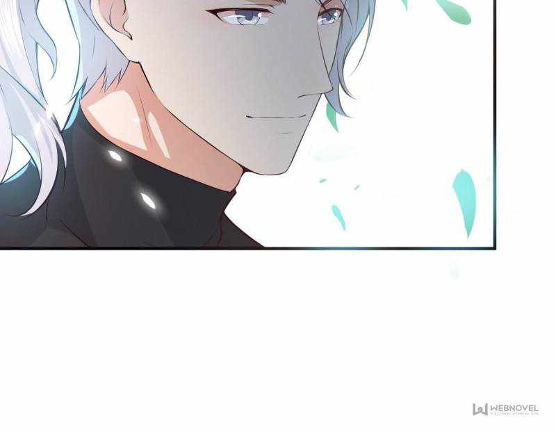 Page 43 of Chapter 77