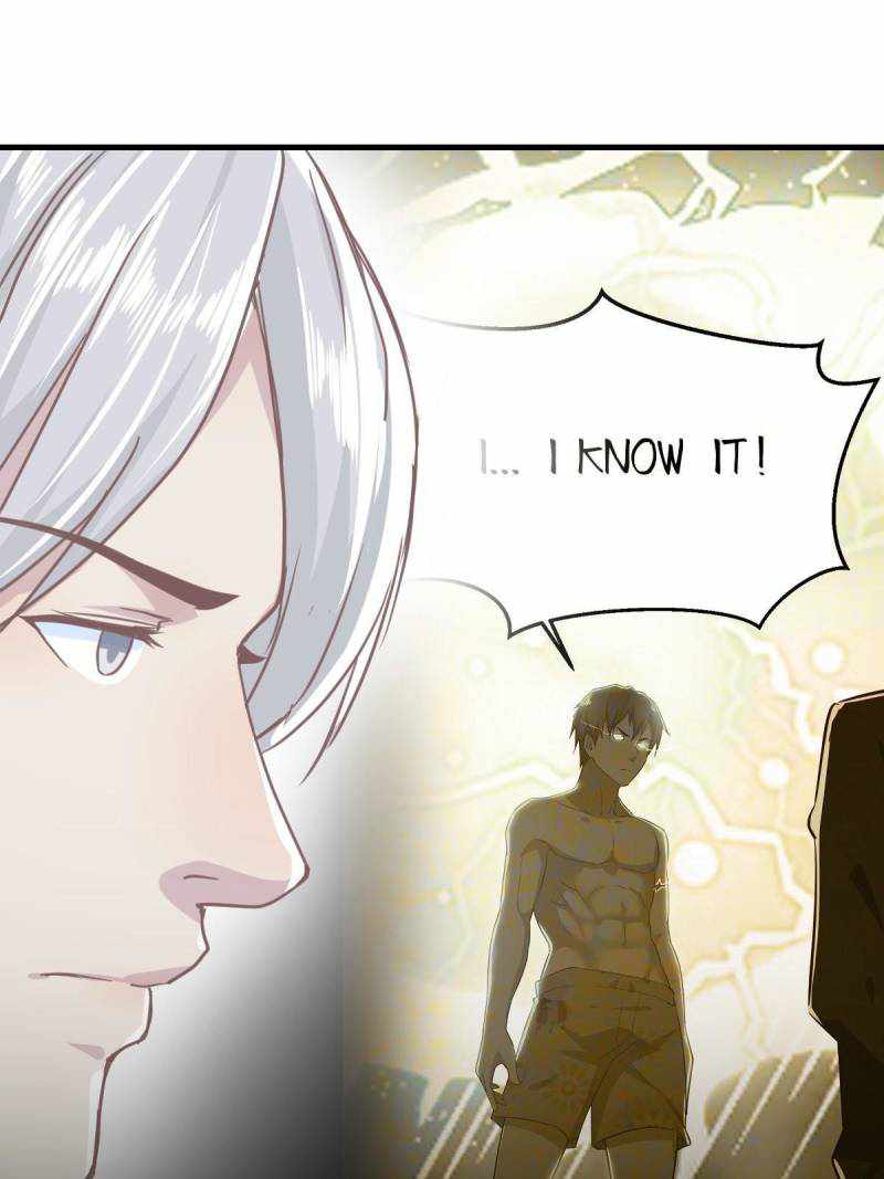 Page 44 of Chapter 77