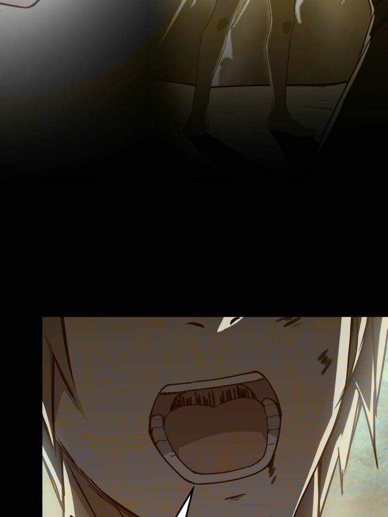 Page 45 of Chapter 77