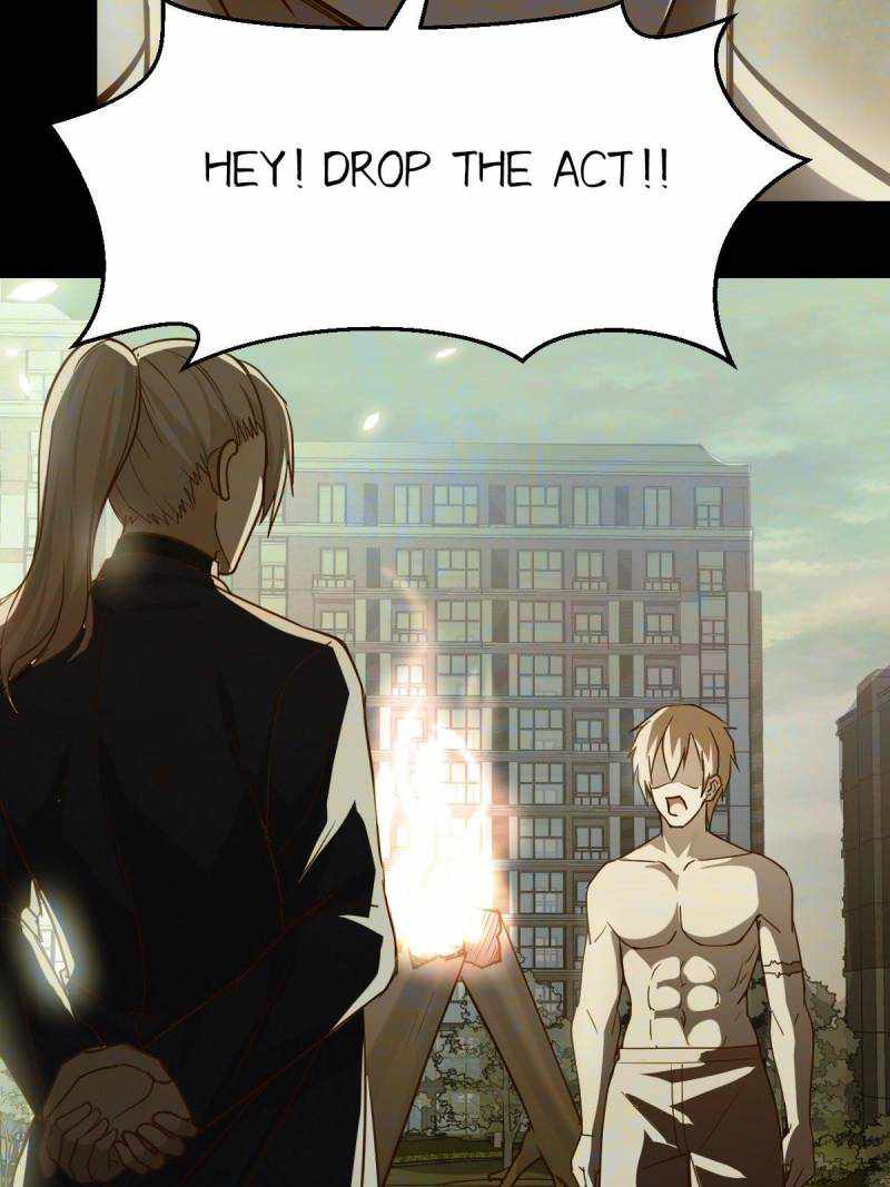 Page 46 of Chapter 77