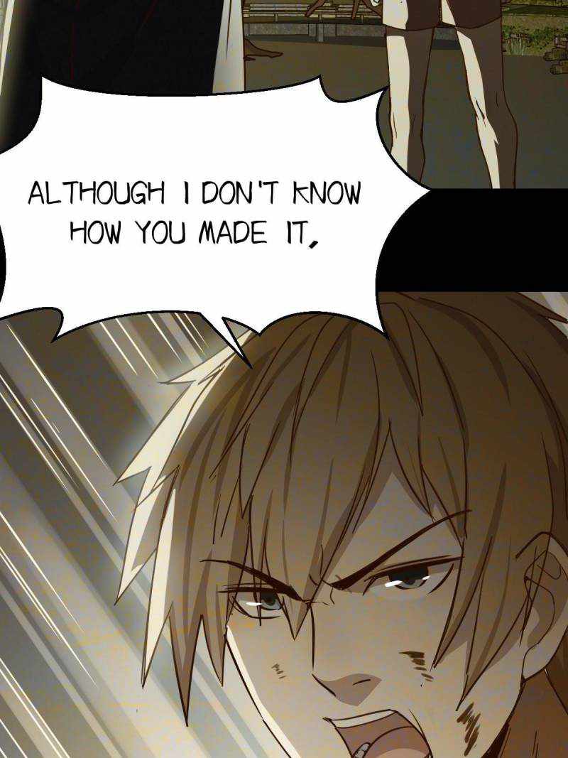 Page 47 of Chapter 77