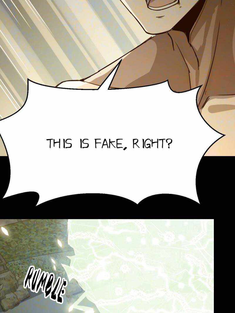 Page 48 of Chapter 77
