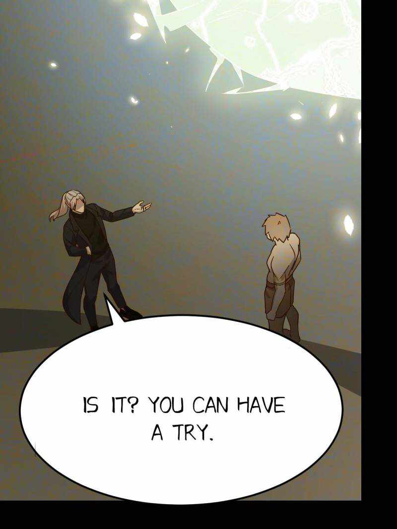 Page 49 of Chapter 77