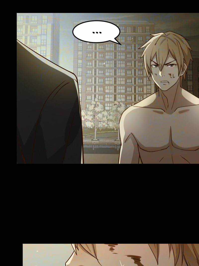Page 50 of Chapter 77